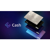 Ether.fi 虚拟和实体卡如何申请？绑定 Apple / Google / LINE Pay 三分钟教学