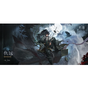 鸣潮仇远技能怎么连招-仇远技能连招教学