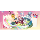 崩坏星穹铁道风堇复刻要抽吗-3.7风堇复刻抽取建议