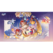 崩坏星穹铁道3.7缇宝复刻抽取建议