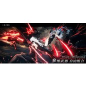 二重螺旋琳恩怎么配队-琳恩阵容搭配推荐