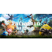 幻兽帕鲁幽恋娜怎么配-幽恋娜配种公式分享