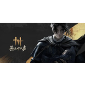 燕云十六声黑钨石锁怎么快速获得-黑钨石锁速刷方法