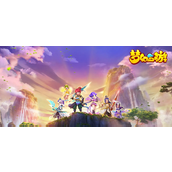 梦幻西游黑话有哪些-黑话大全汇总