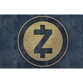 Galaxy 研报：末日战车 Zcash 到底在涨什么?