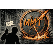 回顾》Momentum $MMT 半夜突袭空军、再反手暴跌！散户清算1.09亿美元始末