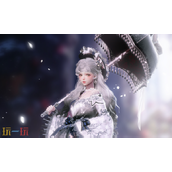 以闪亮之名云游戏入口在哪 以闪亮之名网页云游戏最新地址