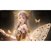 以闪亮之名vip兑换码有哪些 2025最新可用兑换码大全