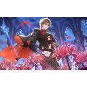 以闪亮之名wiki入口在哪 2025最新官方图鉴资料查询地址