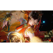 以闪亮之名官网网页入口 以闪亮之名官方正版下载渠道