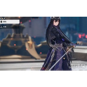 二重螺旋煜明怎么配卡 煜明配卡攻略