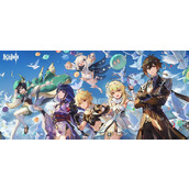 原神奇偶圣遗物怎么搭配-奇偶圣遗物词条选择推荐