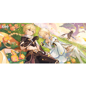 原神执灯人怎么通关-幽境危战执灯人打法攻略