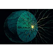 Balancer发布官方报告： 1.25 亿美元因四捨五入函数BUG而损失