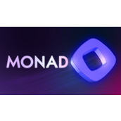 年度最受期待！公链 Monad 主网上线、空投定档 11 月 24 日登场