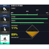 NBA 2K25内线大个子投篮包分享