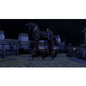 神话时代重述版全作弊秘籍代码一览