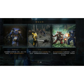 战锤40K星际战士2主线剧情时长说明