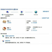 神话时代重述版多人联机连接丢失解决方法