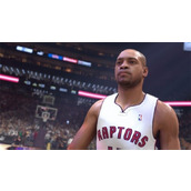 NBA 2K25最佳投篮时机选择方法