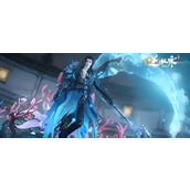 逆水寒手游巫陵怎么打