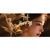 燕云十六声扶风甸万事知任务有哪些-扶风甸万事知任务大全