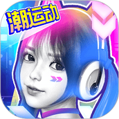 口袋节奏跳舞安卓版