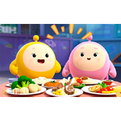 蛋仔派对云游戏地址在哪 最新官方在线免下载秒玩入口