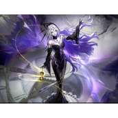 无期迷途伊蕾娅阵容怎么搭配-无期迷途伊蕾娅阵容搭配推荐