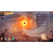 火影忍者忍者新世代幻境探险怎么玩