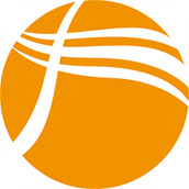 丰信移动营业厅