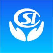 哈尔滨智慧人社养老认证