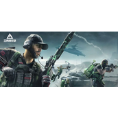 三角洲行动载具怎么刷经验-载具等级快速提升方法