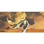 燕云十六声铁心蜈怎么打-铁心蜈打法攻略