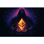 CryptoQuant 分析师：以太坊巨鲸活动现看涨讯号，ETH 上看 4,800 美元