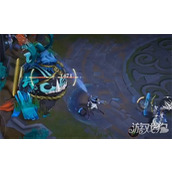 辉烬暗箱裂隙怎么玩 暗箱裂隙玩法介绍