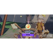 洛克王国世界异色雪影娃娃怎么捕捉 异色雪影娃娃捕捉攻略