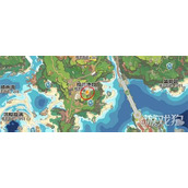 洛克王国世界刺电环怎么进化 刺电环进化方法