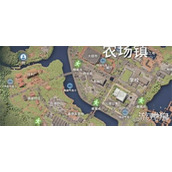 逃离鸭科夫雇佣兵营地在哪里 雇佣兵营地位置一览