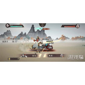 三国望神州张邈讨伐战怎么打 张邈讨伐战过关攻略