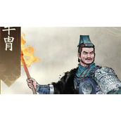 三国望神州车胄怎么样 车胄角色强度一览