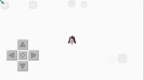 我的世界泰坦生存整合包