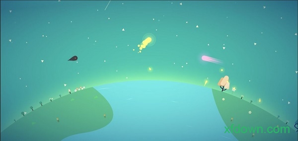 kreator星季最新版