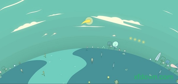 kreator星季最新版