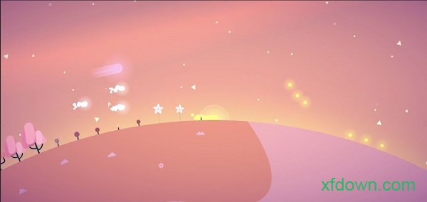 kreator星季最新版