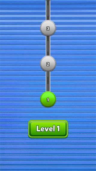 仓库猎手模拟器内置修改