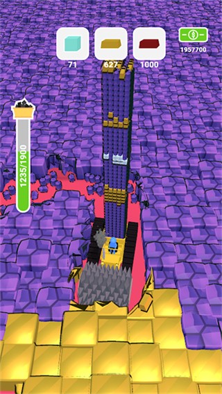 挖掘机我最强免广告版