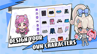 碧优蒂小镇全解锁版