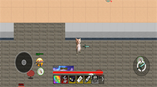 哈基米世界(内置菜单)