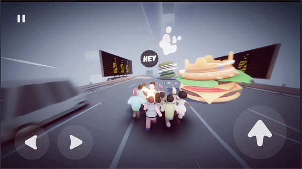 全都跑起来内置菜单最新版本